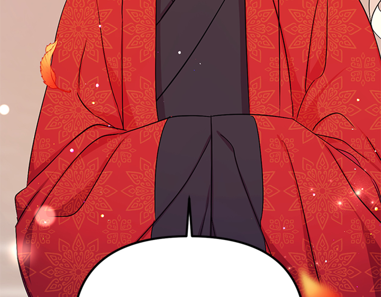 第61话 似曾相识 第 91 页