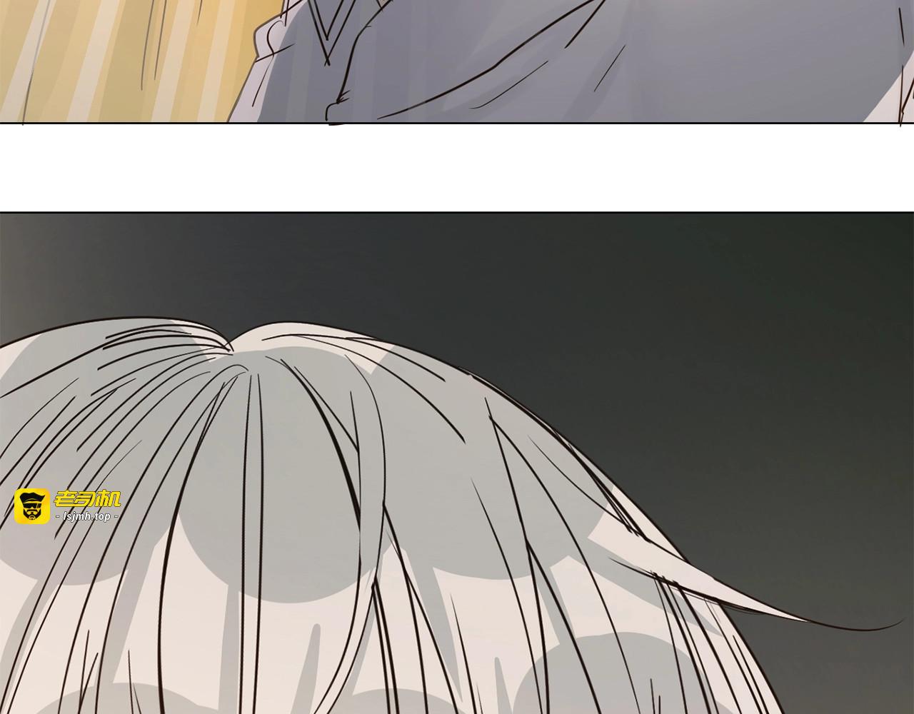 第15话 闺蜜？ 第 5 页