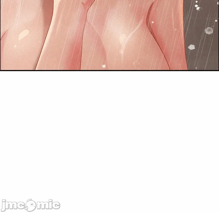 第35话 第 10 页
