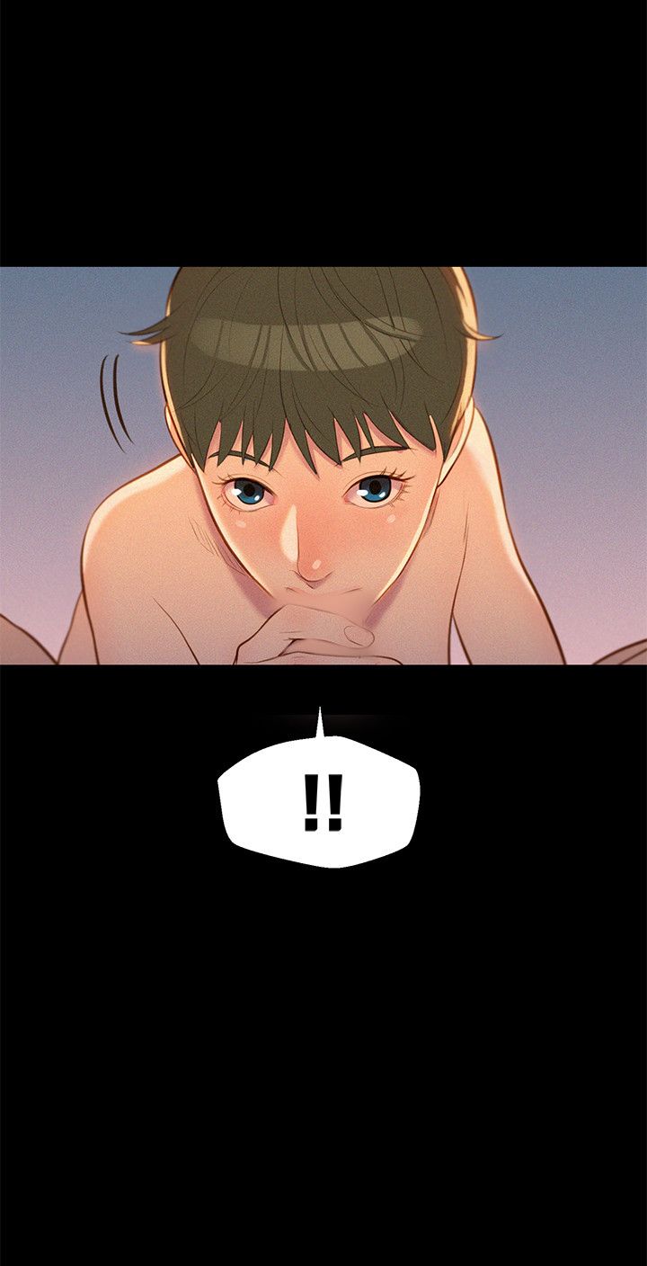 第24话 第 23 页