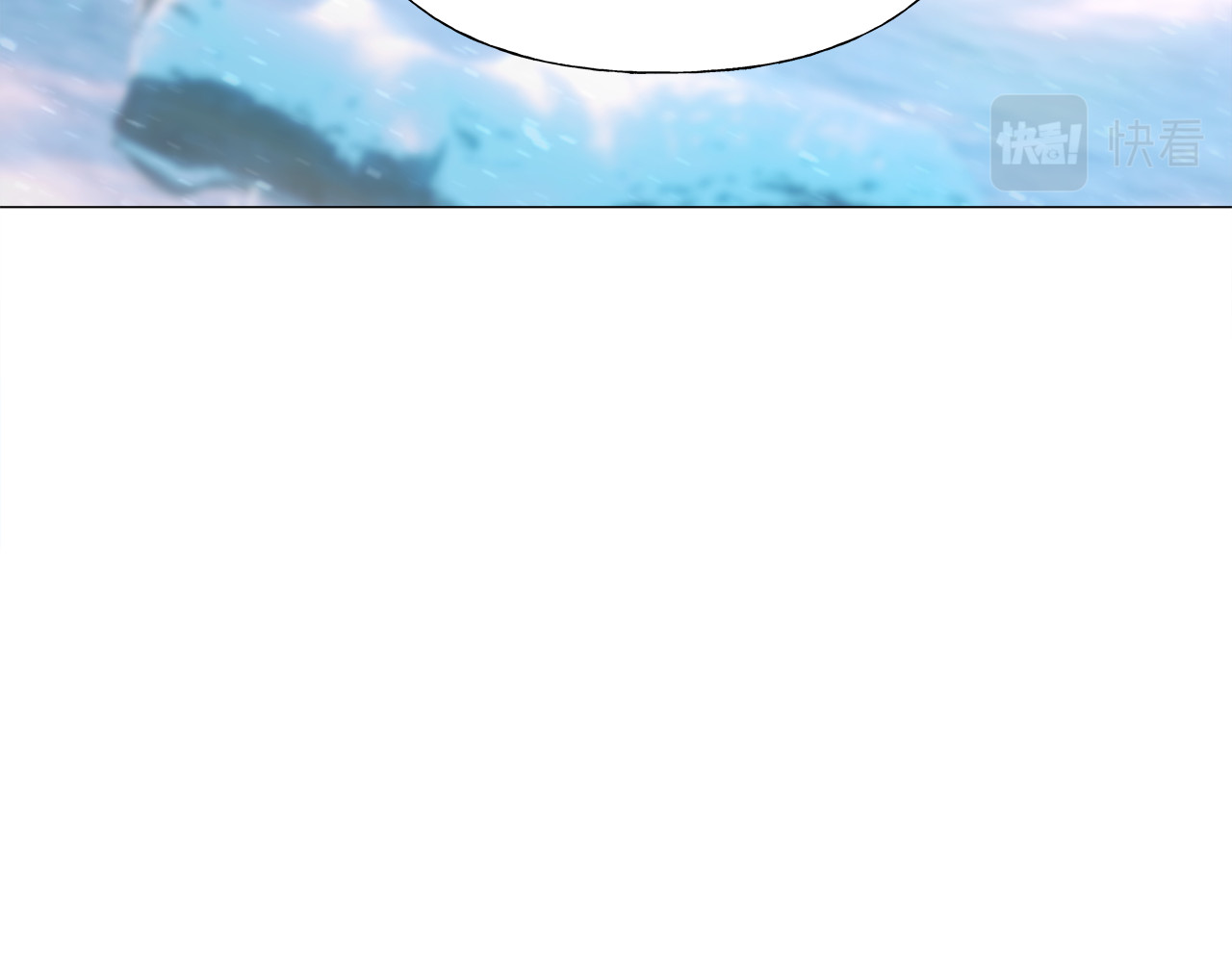 第46话 神秘少年 第 142 页