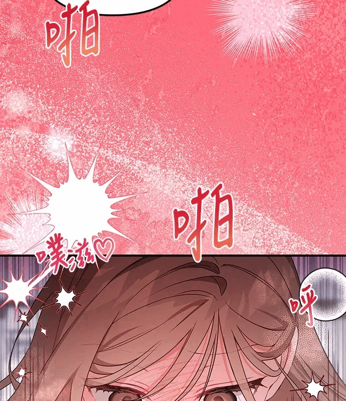 第6话第5话 第 107 页