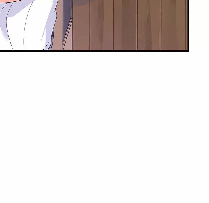 第3话 第 18 页