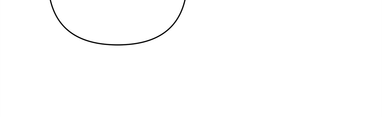 第38话 霸总救场 第 22 页