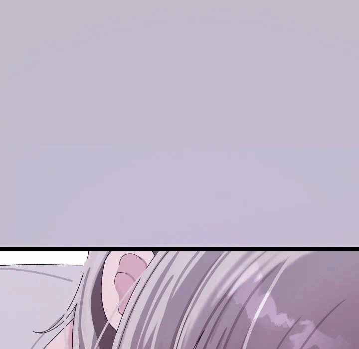 第7话 第 174 页