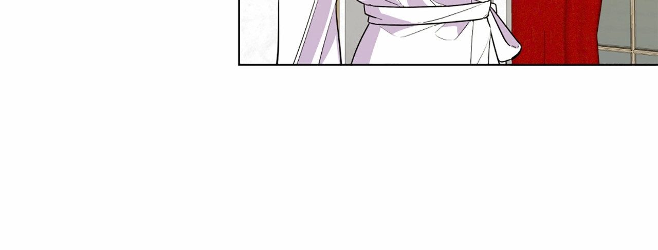 第17话 告黑状 第 10 页
