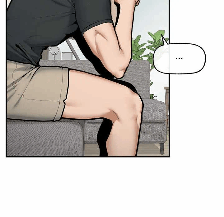 第21话 第 59 页