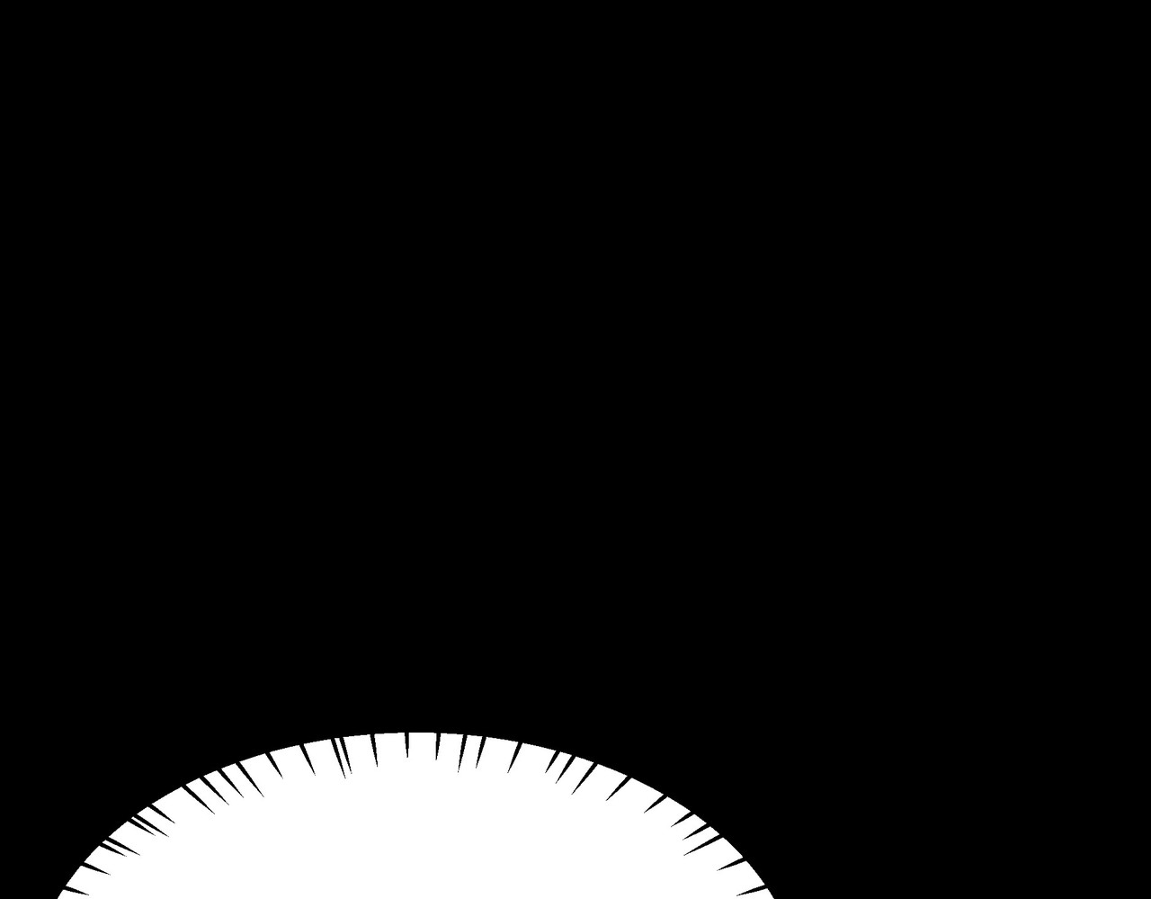 第78话：方奕，生死不明 第 27 页