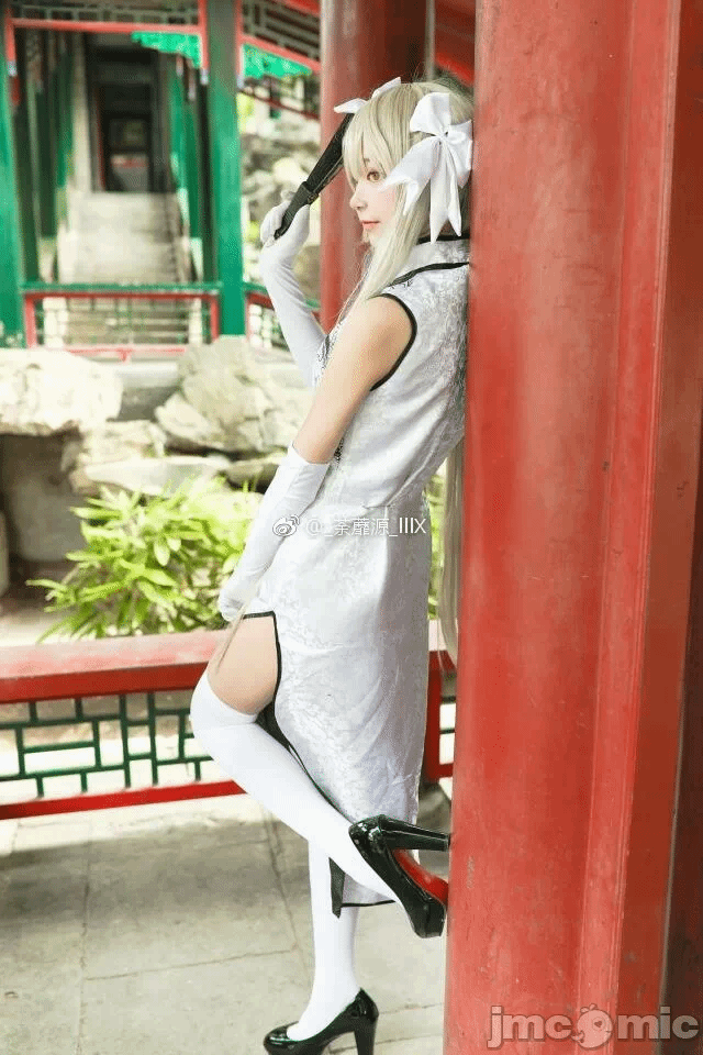 第一话 第 494 页