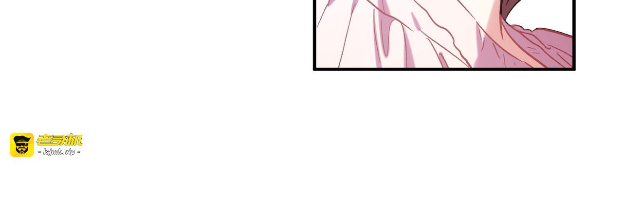 第 24话 第 69 页