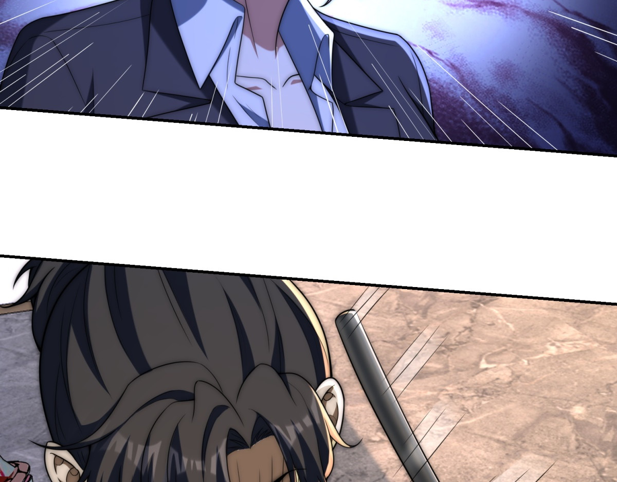 第65话 人性的阴暗面 第 10 页