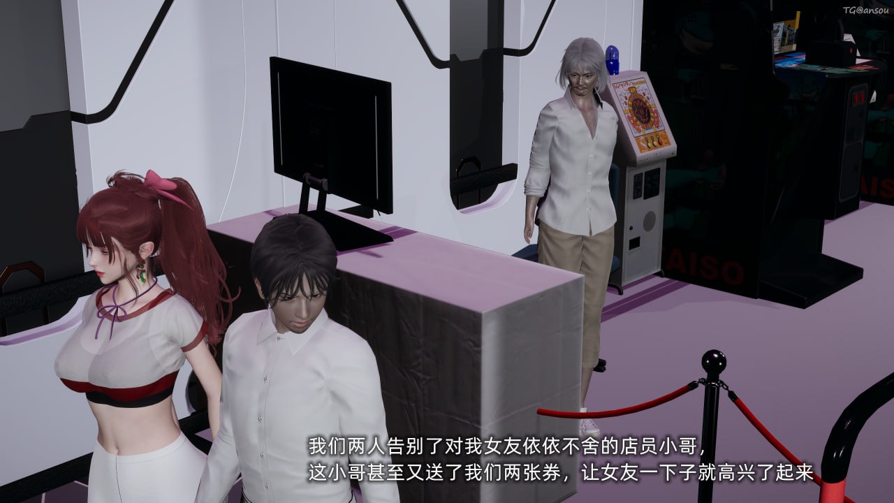 第一章 第 272 页