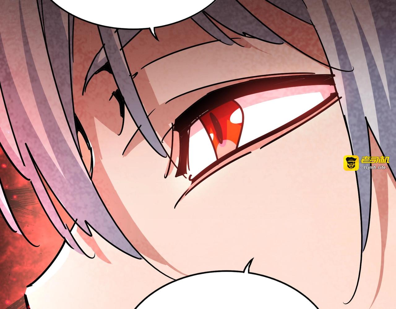 第452话 任务完成 第 51 页