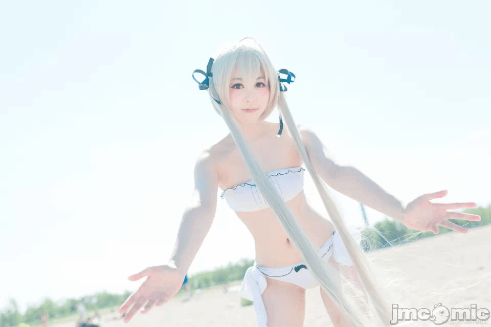 第一话 第 1456 页