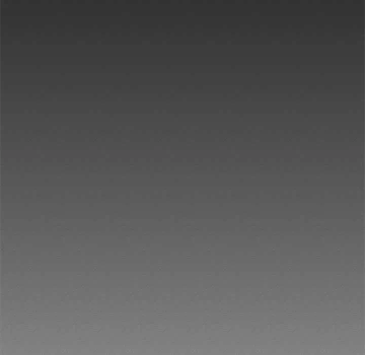 第15话 第 42 页