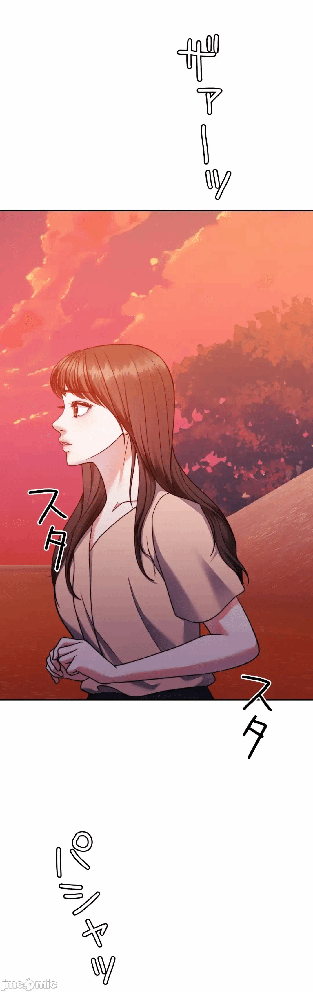 第135话 第 19 页