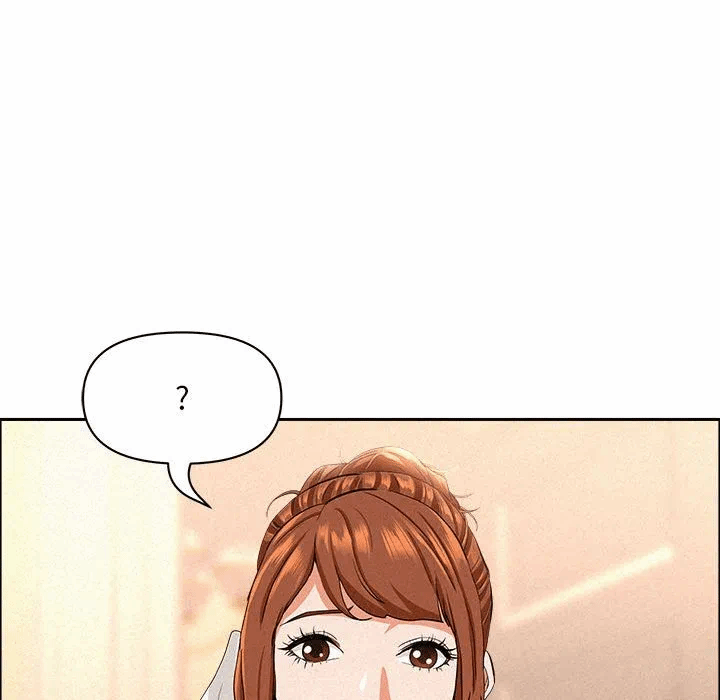 第45话 第 59 页