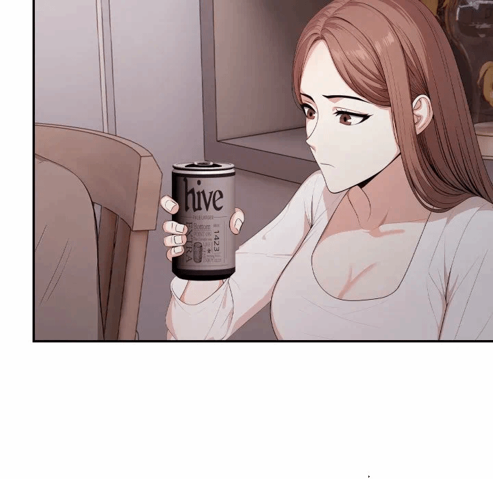 第19话 第 69 页