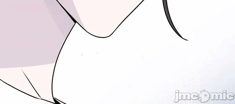 第7话 第 18 页
