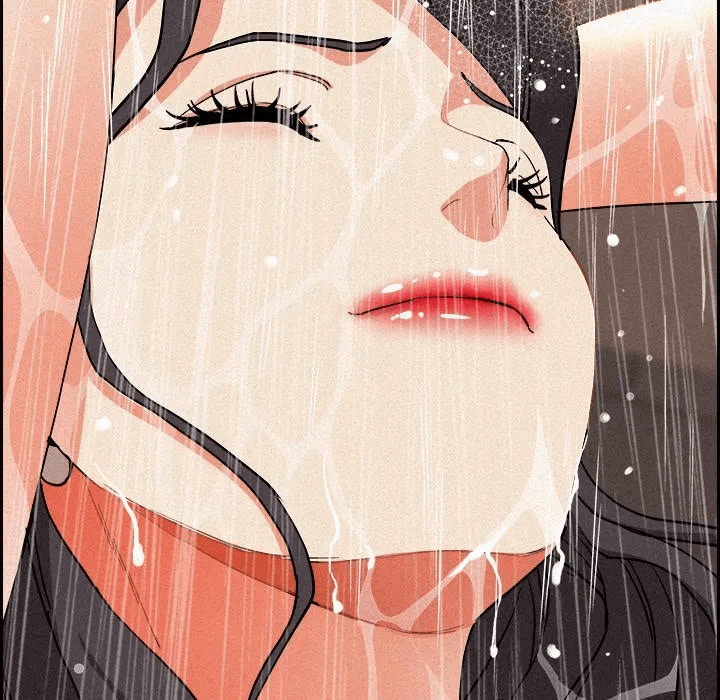 第17话 第 27 页