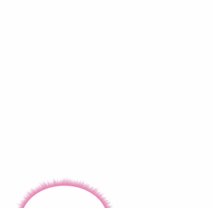 第13话 第 11 页