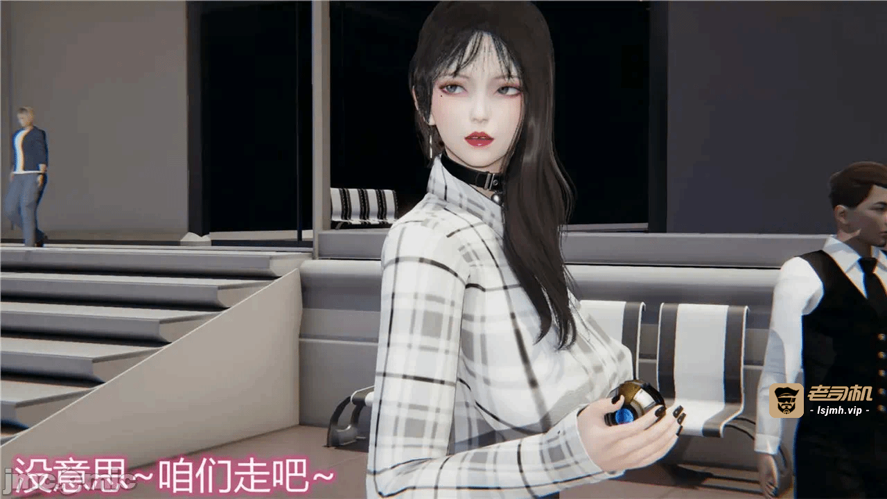 第一话 第 1103 页