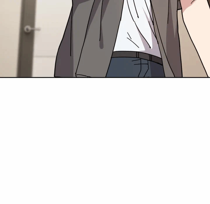 第1话 第 212 页