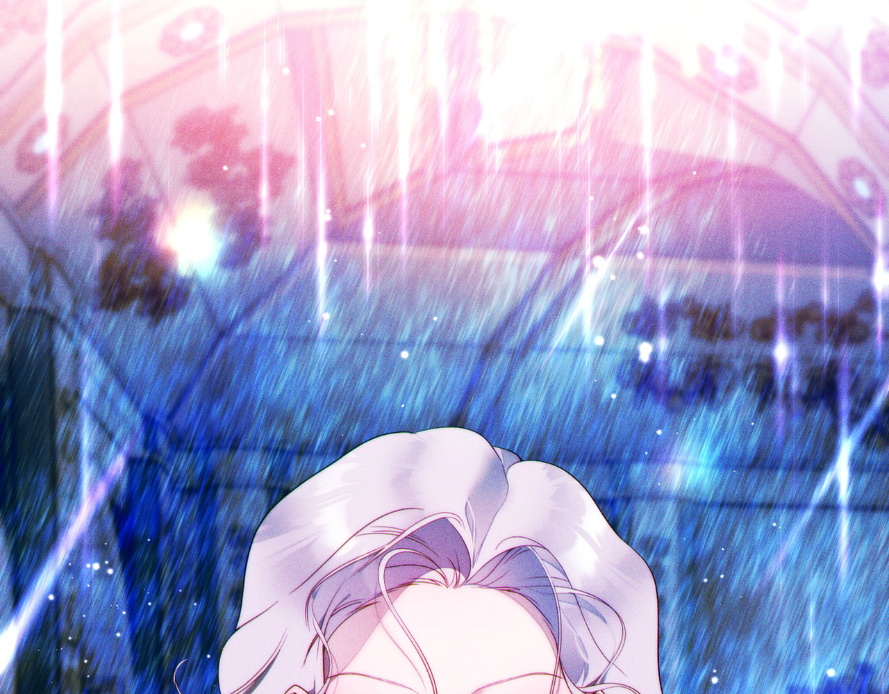 第11话 出气 第 182 页