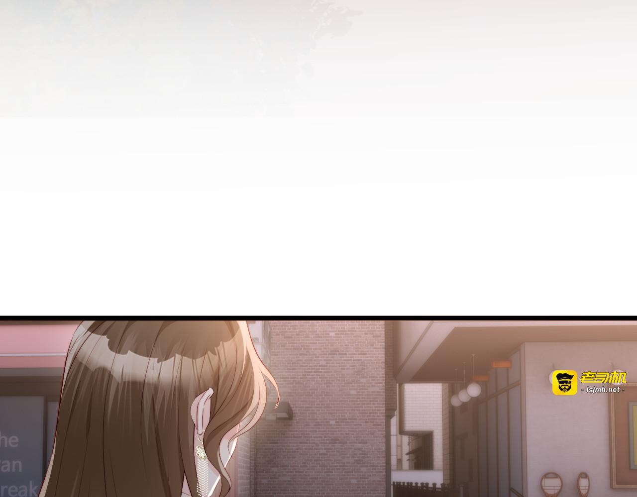 第35话 我想要你 第 45 页