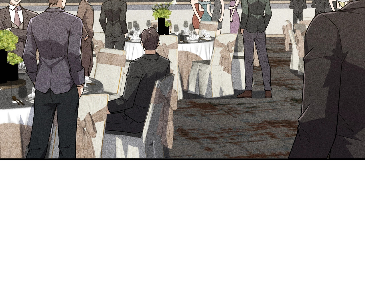 第16话 大姐的任务！ 第 148 页