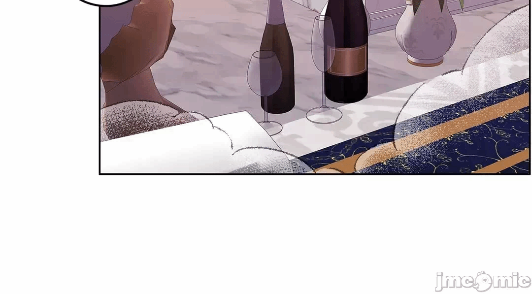 第71话 第 88 页