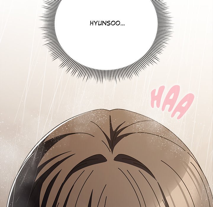 第18话 第 152 页