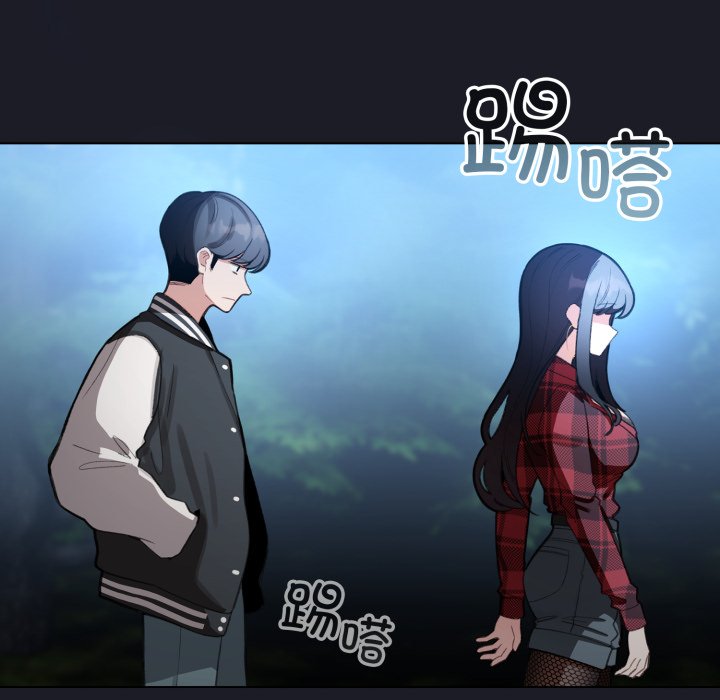 第48话 第 134 页