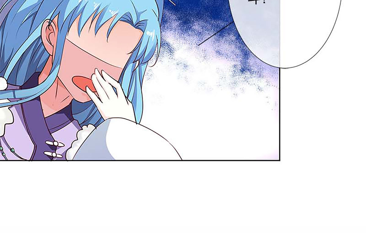 第123话 第 63 页