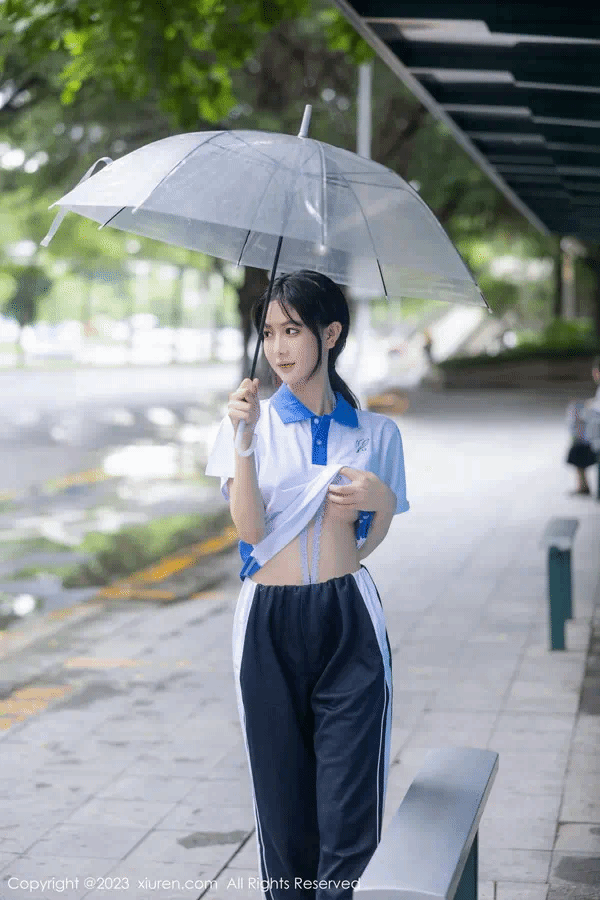 第1话 第 10 页