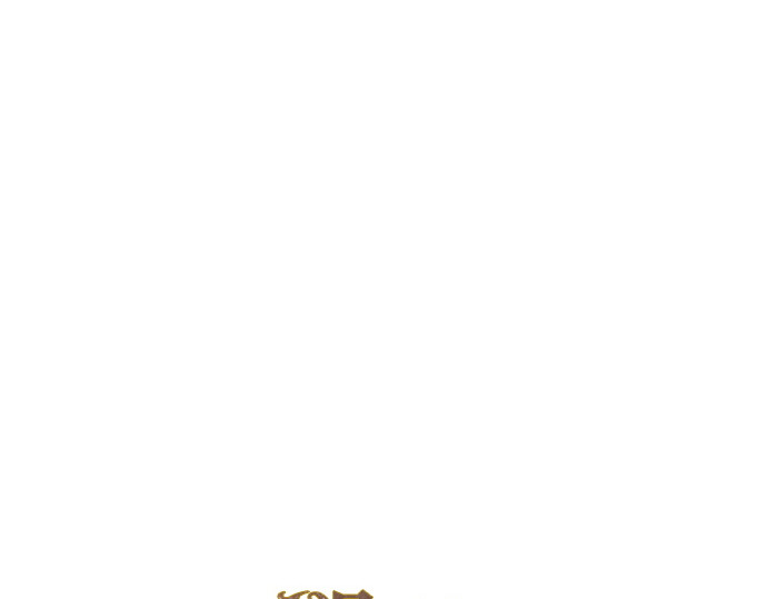 第65话 第 82 页