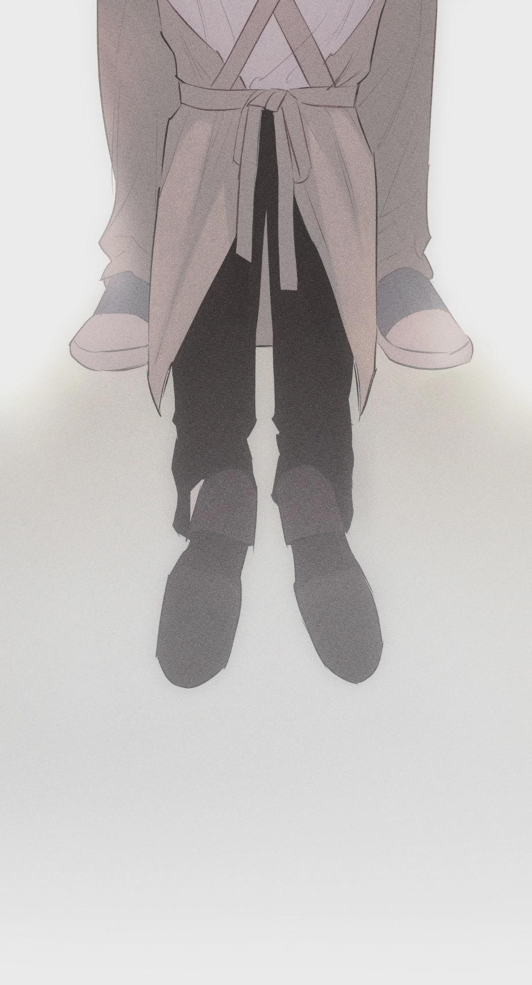 第8话 第 20 页