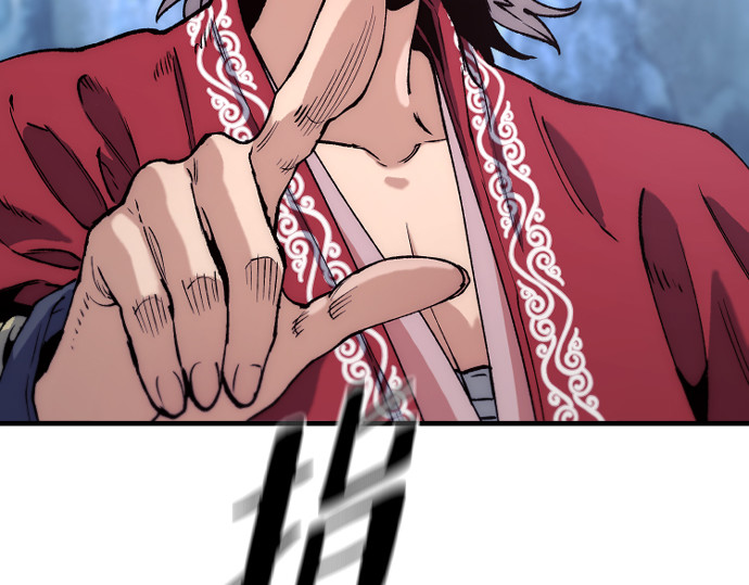 第164话 第 324 页