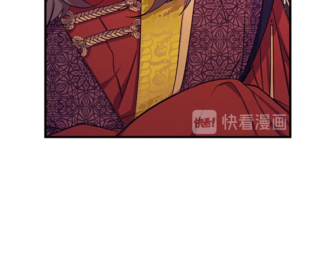 第16话 争锋相对 第 26 页