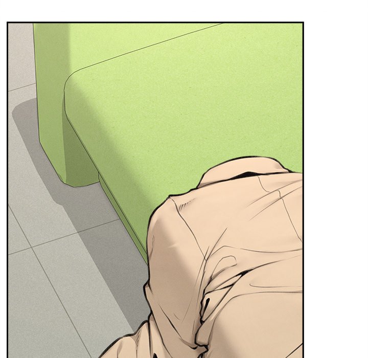 第17话 第 14 页