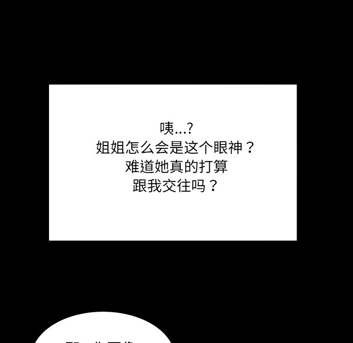 第15话 第 82 页