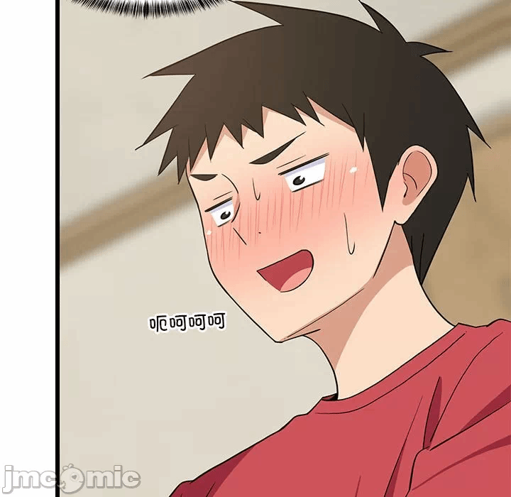 第18话 第 55 页