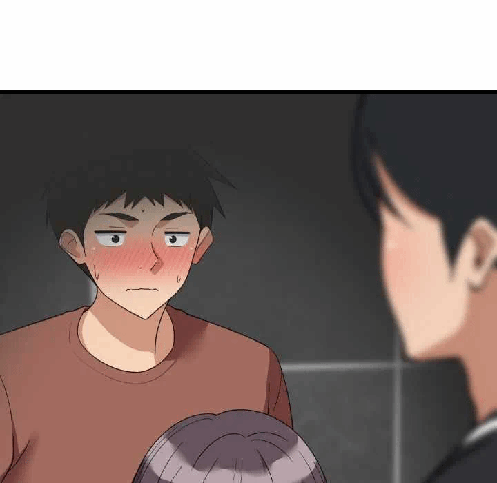第78话 第 6 页