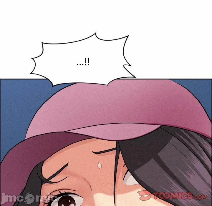 第55话 第 165 页