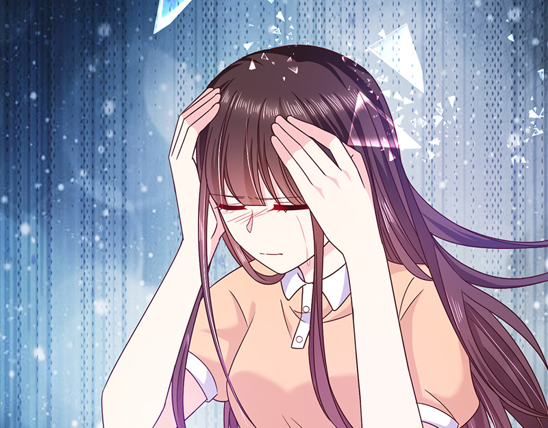 第76话 中毒？！ 第 38 页