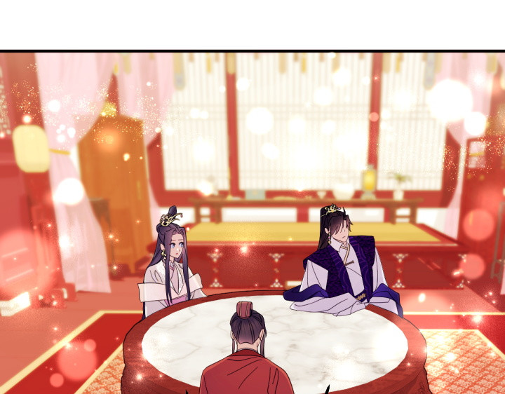 第161话 一团糟 第 105 页