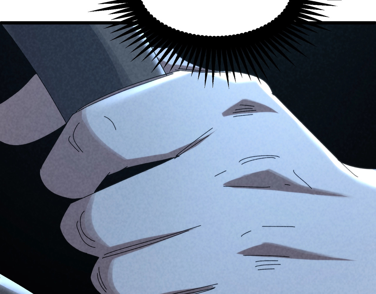 第36话 独自前往！ 第 20 页