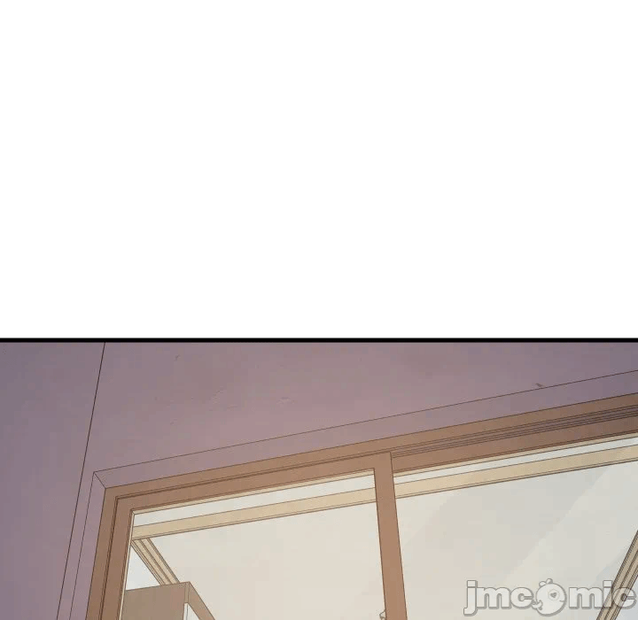 第56话 第 155 页