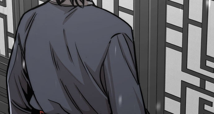 第39话 第 76 页
