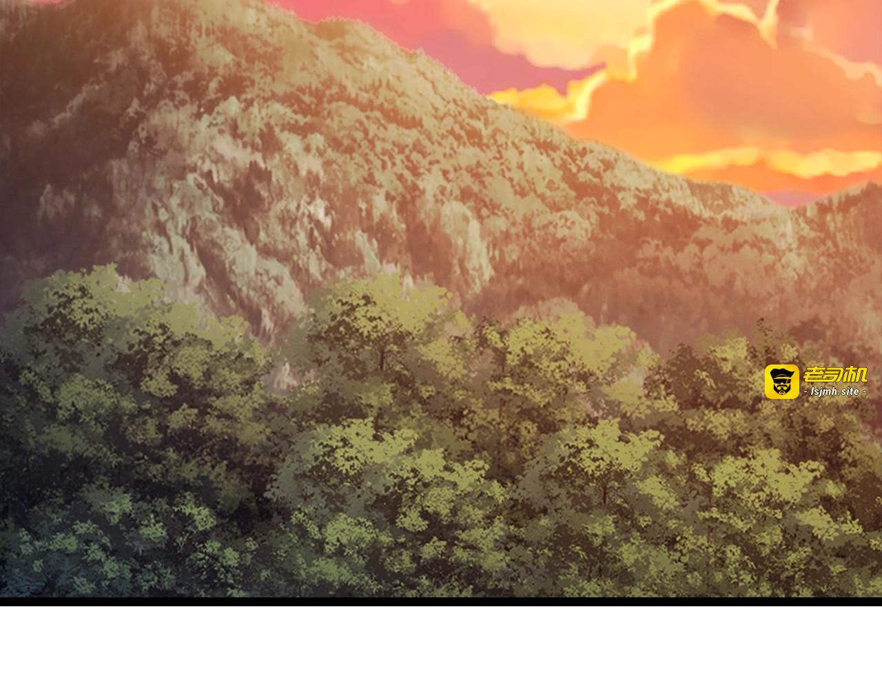 第86话 疯狂的事 第 171 页